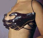 Picture for song 'Harmonies' by artist 'Biu'