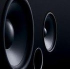 Picture for song '81 Way Too Hard' by artist 'bizbeatz'