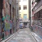 Picture for song 'bizbeatz - 447 - STREET LIFE' by artist 'bizbeatz'