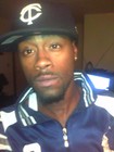 Picture for song 'memory lanemp3bbb' by artist 'Biznizz Beatz'