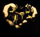 Picture for song 'ITZ WUTEVA feat. GHETTO MERCENARY, MELLY MELL' by artist 'OG Bizzle'
