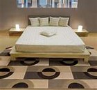 Picture for song 'My room By BJ Clark' by artist 'BJ Clark'