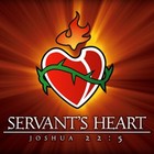 Picture for song 'BJ Collins - The New Year's Prayer (A Servant's He' by artist 'BJ Collins'