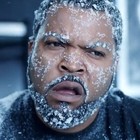 Picture for song 'Cold Wit It .mp3' by artist 'BJordanProd'