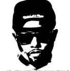 Picture for song 'Hold That (Main Mix)' by artist 'Bklyn Yae'