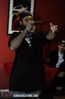 Picture for song 'Tears.MP3' by artist 'Blacc Ice'