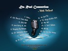Picture for song 'Du Gings Einfach Fort - DRC & DaSoul' by artist 'Black2Production'