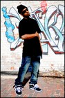 Picture for song 'Why We Grindin ft. PIT' by artist 'Black Bill'