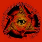 Picture for song 'All Seeing Eye Is Blind' by artist 'The Black Box'