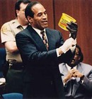 Picture for song 'Kill The Laughter' by artist 'The Black Box'