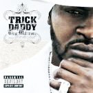 Picture for song 'When I take Off **FREE DOWNLOAD**' by artist 'Black C'