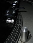 Picture for song 'Get Down! (70's Playa)' by artist 'Black Cartel'