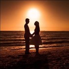 Picture for song 'Take My Hand (BLACKFROSTWHP.COM)' by artist 'Blackfrost of WHP'
