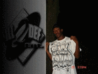 Picture for song 'SET IT OFF' by artist 'BLACKGROUND aKa DaInfamousDaRealist'