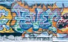 Picture for song 'Old School' by artist 'BlackHood Entertainment'