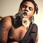 Picture for song 'Rollin' by artist 'Blackjak Beats'