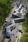 Picture for song 'Train Wreck' by artist 'Black Jester'