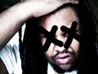 Picture for song 'Semi Finals vs Wargasms (Bully)' by artist 'BlackJesus'