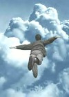 Picture for song '(SOLD)Go So High(wHook)(SOLD)' by artist 'Black Light Music LLC'