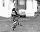 Picture for song '(SOLD)Running(SOLD)' by artist 'Black Light Music LLC'