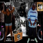Picture for song 'Wanna F*** With You' by artist 'Black Mafia Productions 6-PackMadamReddRumm'