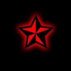 Picture for song 'May Day Trap 2014' by artist 'BlackMesaEast'