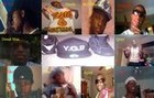Picture for song 'Too Da Flow(YCP DISS)' by artist 'Black Mobb Family'