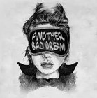 Picture for song 'WOKE UP' by artist 'BLACK MOZART'