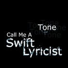 Picture for song 'Softer (Instrumental)' by artist 'Black Ninja Productions'