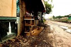 Picture for song 'de buurman' by artist 'blacknowledgemusic'