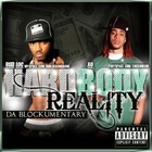 Picture for song 'Coming Around The Loop' by artist 'Black Print World Wide Entertainment Group Brands'