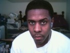 Picture for song 'what everybody dont know' by artist 'black prophet'