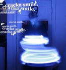 Picture for song 'Deathgasm' by artist 'BlackShirley'