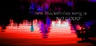 Picture for song 'No Good' by artist 'BlackShirley'