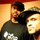 Picture for song 'Haters'll Love It' by artist 'BlackSoultan'