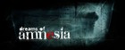 cover pic