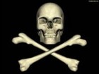 Picture for song 'DEADLY' by artist 'BLACK TEE BOYZ (BTB)'