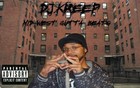 Picture for song 'THESE HANDZ AINT NO JOKE (BEAT)' by artist 'BLACK TEE BOYZ (BTB)'
