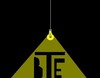 Picture for song 'Downfall' by artist 'Black Tie Event'
