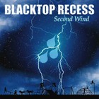 Picture for song 'March Of Battle' by artist 'Blacktop Recess'