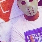 Picture for song 'GangstaRim' by artist 'Black Yasha'