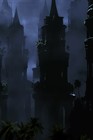 Picture for song 'keyndum' by artist 'blacnote'
