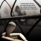 Picture for song 'End of the love' by artist 'Blacwalli and Timeshare'