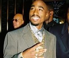 Picture for song 'I'm A Business Man w/intro' by artist 'Blainiac Productions'