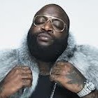 Picture for song 'Dont Worship Me' by artist 'BlakkOps'