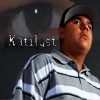 Picture for song 'CHECK OUT THIS 15 YEAR OLD PHENOM' by artist 'BLANKstrumentals'