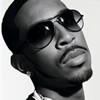 Picture for song 'LUDACRIS CAN HAVE THIS WITH YOU' by artist 'BLANKstrumentals'
