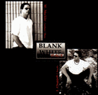 Picture for song 'You Had It All' by artist 'Blank White Page'