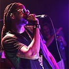 Picture for song 'F*** Dem H*** (2Chainz styl&#101; Instrumental)' by artist 'BlaqPain'