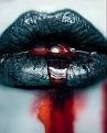 Picture for song 'Swallow the Pain' by artist 'BLAQPOOL'